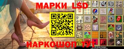 мефедрон мука Вязники