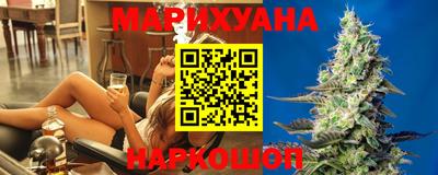 твердый Вышний Волочёк