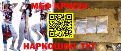 кокаин колумбия Вязьма
